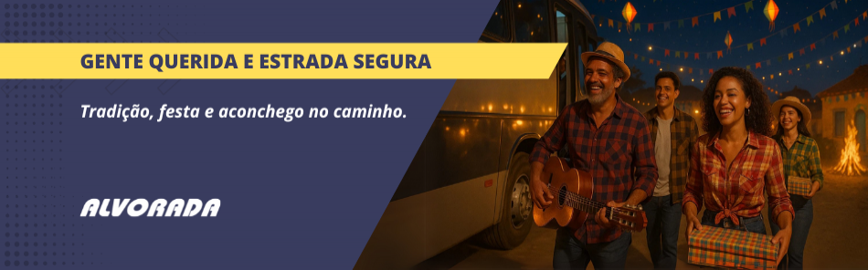 Festa Junina