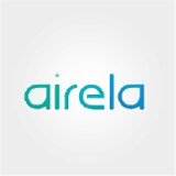 Airela