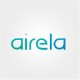 Airela