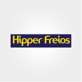 Hipper Freios