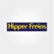 Hipper Freios