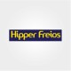 Hipper Freios