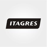 Itagres