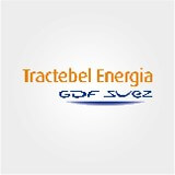 Tractebel Energia