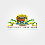 Prefeitura de Laguna