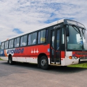 Ônibus Convencional - 675