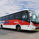 Ônibus Convencional - 700