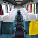 Ônibus Convencional - 675