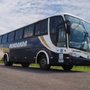 Ônibus Convencional - 630