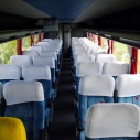 Ônibus Convencional - 685