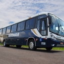 Ônibus Convencional - 1750