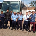 Palestra Atendimento Cliente Idoso e Portador de Deficiência