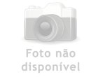 Destino: SP/RJ - Aparecida/Angra dos Reis