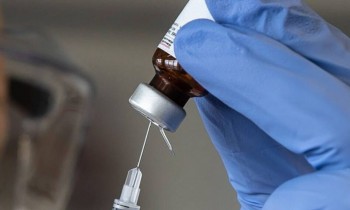 Anvisa decide autorização emergencial para uso de vacinas