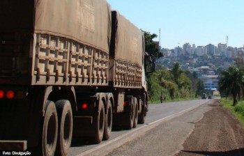 Foto: Portal Transporta Brasil/Divulgação