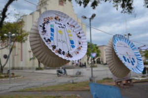 Setembro Amarelo: “O lado bom da vida”