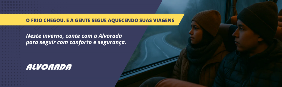 Inverno
